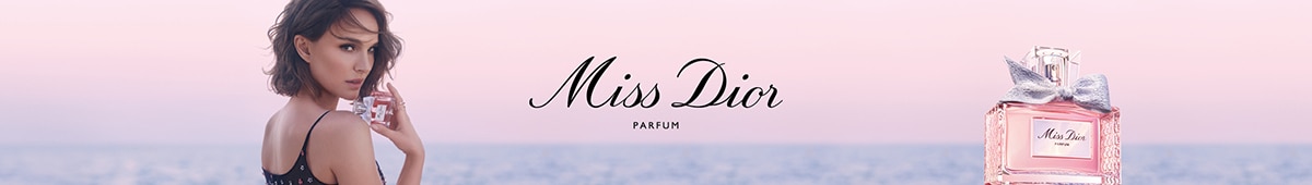Perfumes Femeninos