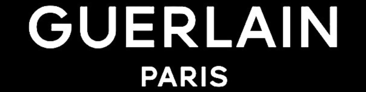 Guerlain