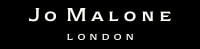 Jo Malone London