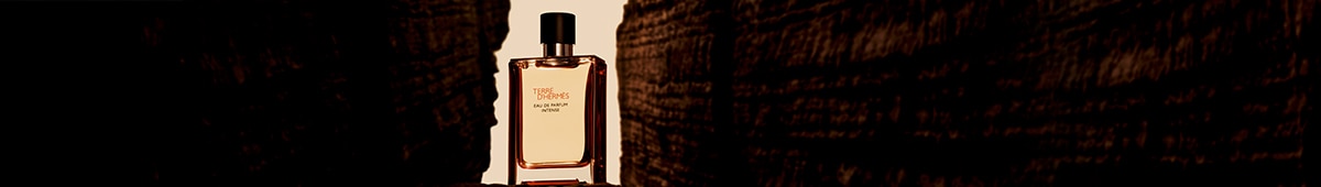 Men's Fragrances