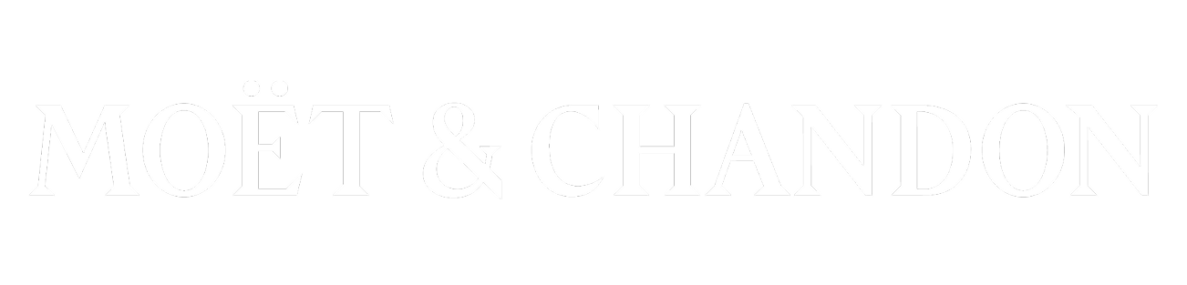 Moët & Chandon