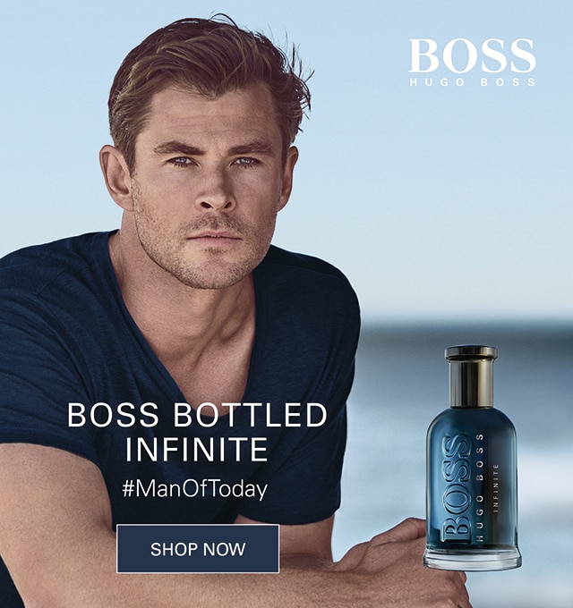 boss-bottled-infinite