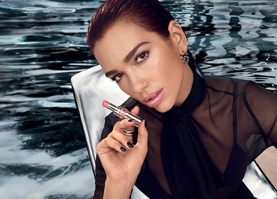 YSL LOVESHINE YSL LOVESHINE