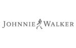 Johnnie-Walker