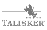 Talisker
