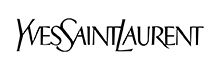 YSL-logo