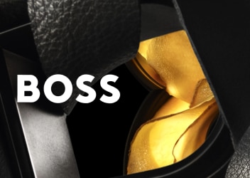 boss