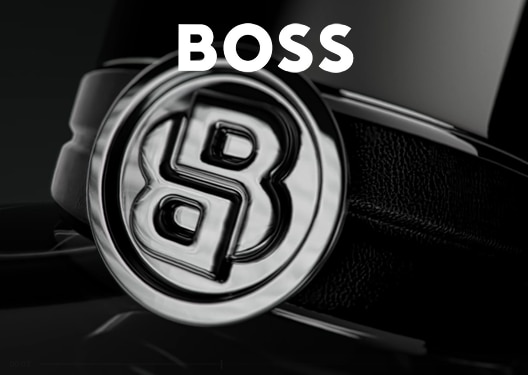 boss