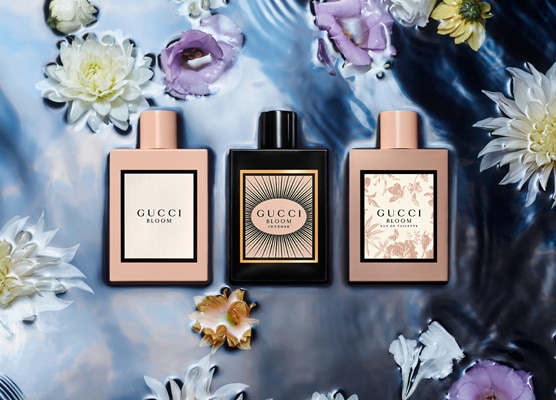 Gucci Bloom