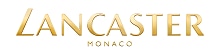 cat-logo