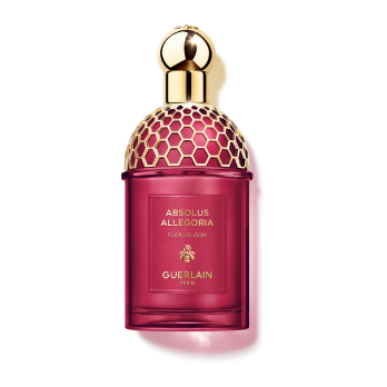 Aqua Allegoria Rosa Verde&ndash; Eau de Toilette