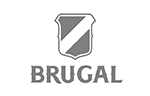Brugal