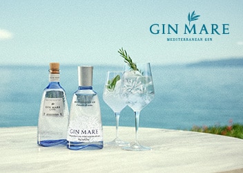 Gin