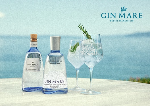 Gin