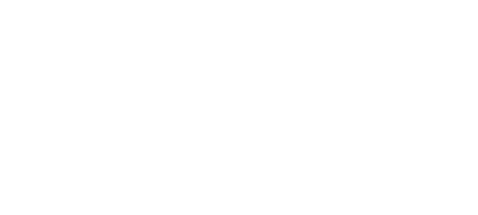 Home Delivery Logo