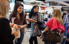 Shop Online At Antalya Duty Free Duty Free Antalya Airport Shops