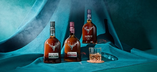 Whisky Club