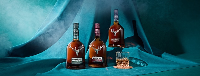 Whisky Club