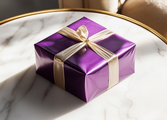 Aliviar Los Ojos Hinchados