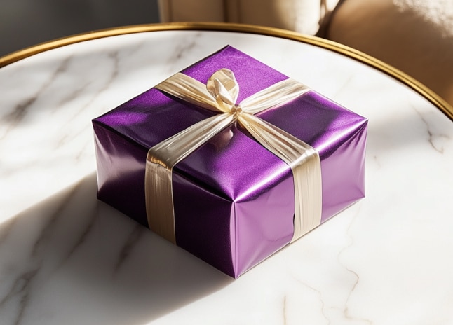 Aliviar Los Ojos Hinchados