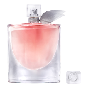 Lancome summer online perfume