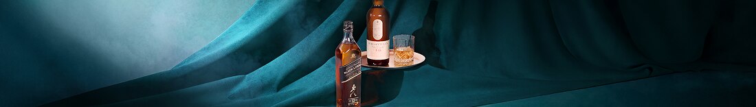 Catagory_banner