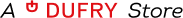 additional-logo