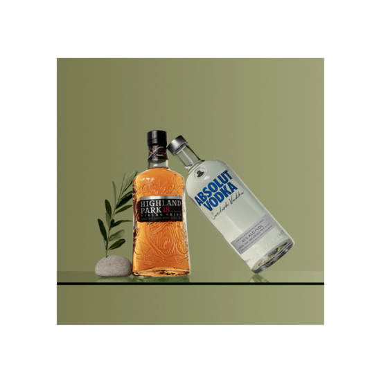 imagePromo