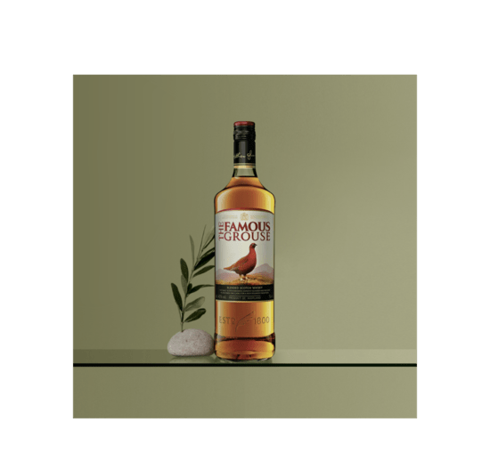 imagePromo